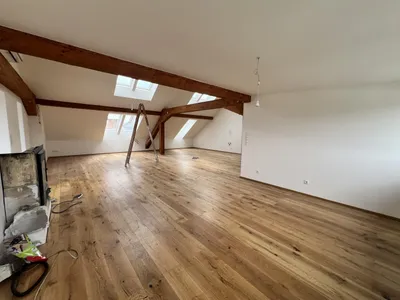 4-Zimmer-Wohnung kaufen in Graz – 200,21 m², € 1.290.000 – Bild 12 von 35