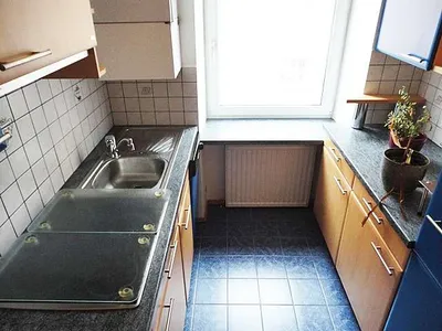 2-Zimmer-Wohnung mieten in Wien – 58 m², € 880 – Bild 3 von 7
