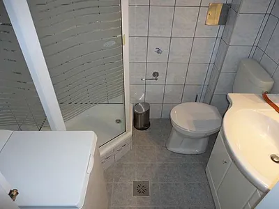 2-Zimmer-Wohnung mieten in Wien – 58 m², € 880 – Bild 7 von 7