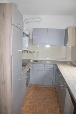 2-Zimmer-Wohnung mieten in Wiener Neustadt – 60 m², € 789 – Bild 7 von 8