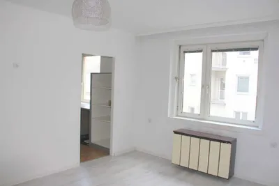 2-Zimmer-Wohnung mieten in Wiener Neustadt – 60 m², € 789 – Bild 5 von 8