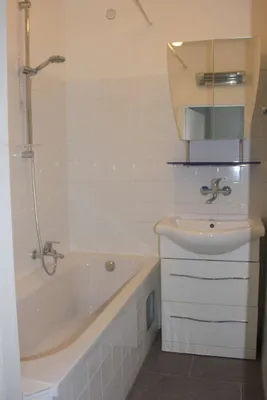 2-Zimmer-Wohnung mieten in Wiener Neustadt – 60 m², € 789 – Bild 8 von 8