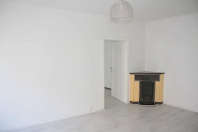 2-Zimmer-Wohnung mieten in Wiener Neustadt – 60 m², € 789 – Bild 6 von 8