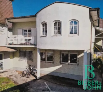 6-Zimmer-Wohnung mieten in Klagenfurt Land – 210 m², € 1.500 – Bild 15 von 17