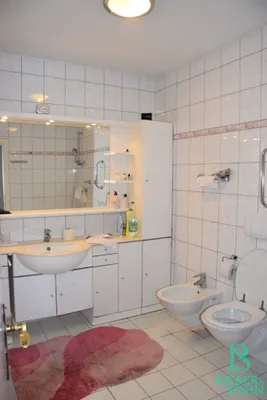 6-Zimmer-Wohnung mieten in Klagenfurt Land – 210 m², € 1.500 – Bild 10 von 17
