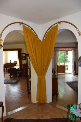 6-Zimmer-Wohnung mieten in Klagenfurt Land – 210 m², € 1.500 – Bild 7 von 17