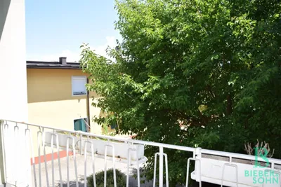 6-Zimmer-Wohnung mieten in Klagenfurt Land – 210 m², € 1.500 – Bild 6 von 17