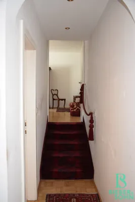 6-Zimmer-Wohnung mieten in Klagenfurt Land – 210 m², € 1.500 – Bild 9 von 17