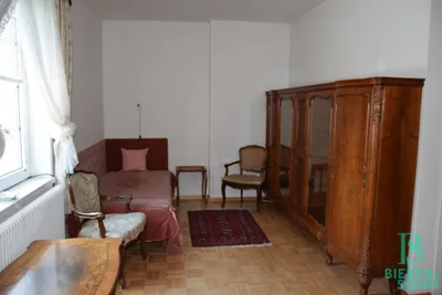 6-Zimmer-Wohnung mieten in Klagenfurt Land – 210 m², € 1.500 – Bild 11 von 17