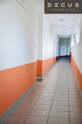 2-Zimmer-Wohnung mieten in Wien – 65,24 m², € 1.075 – Bild 11 von 12