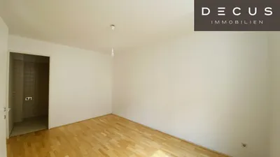 2-Zimmer-Wohnung mieten in Wien – 65,24 m², € 1.075 – Bild 2 von 12