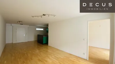 2-Zimmer-Wohnung mieten in Wien – 65,24 m², € 1.075 – Bild 4 von 12
