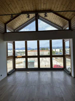 Gewerbeimmobilie kaufen in Wiener Neustadt – 2 556 m² – Bild 12 von 17