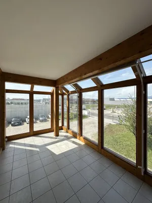 Gewerbeimmobilie kaufen in Wiener Neustadt – 2 556 m² – Bild 13 von 17