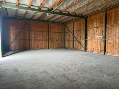 Gewerbeimmobilie kaufen in Wiener Neustadt – 2 556 m² – Bild 5 von 17