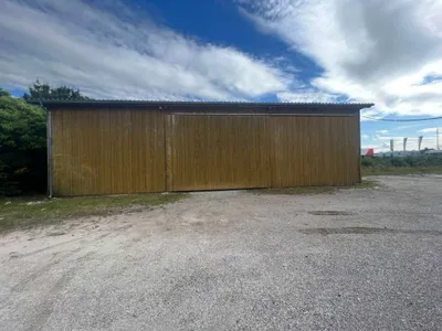 Gewerbeimmobilie kaufen in Wiener Neustadt – 2 556 m² – Bild 6 von 17