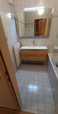 3-Zimmer-Wohnung mieten in Sankt Pölten – 85 m², € 1.023 – Bild 12 von 20