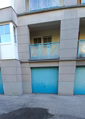 3-Zimmer-Wohnung mieten in Sankt Pölten – 85 m², € 1.023 – Bild 16 von 20