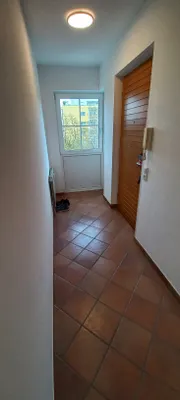 3-Zimmer-Wohnung mieten in Sankt Pölten – 85 m², € 1.023 – Bild 5 von 20