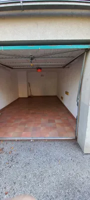 3-Zimmer-Wohnung mieten in Sankt Pölten – 85 m², € 1.023 – Bild 17 von 20