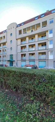 3-Zimmer-Wohnung mieten in Sankt Pölten – 85 m², € 1.023 – Bild 20 von 20