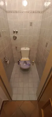 3-Zimmer-Wohnung mieten in Sankt Pölten – 85 m², € 1.023 – Bild 11 von 20