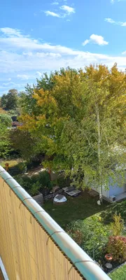 3-Zimmer-Wohnung mieten in Sankt Pölten – 85 m², € 1.023 – Bild 15 von 20