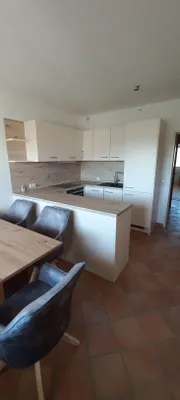 3-Zimmer-Wohnung mieten in Sankt Pölten – 85 m², € 1.023 – Bild 2 von 20