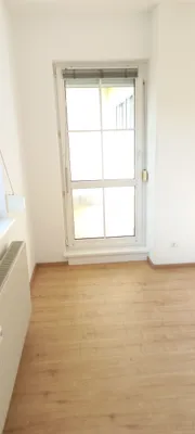 3-Zimmer-Wohnung mieten in Sankt Pölten – 85 m², € 1.023 – Bild 9 von 20