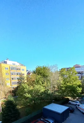 3-Zimmer-Wohnung mieten in Sankt Pölten – 85 m², € 1.023 – Bild 18 von 20