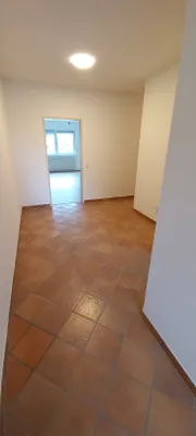 3-Zimmer-Wohnung mieten in Sankt Pölten – 85 m², € 1.023 – Bild 7 von 20