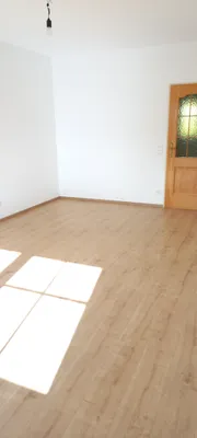 3-Zimmer-Wohnung mieten in Sankt Pölten – 85 m², € 1.023 – Bild 8 von 20