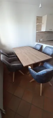 3-Zimmer-Wohnung mieten in Sankt Pölten – 85 m², € 1.023 – Bild 4 von 20