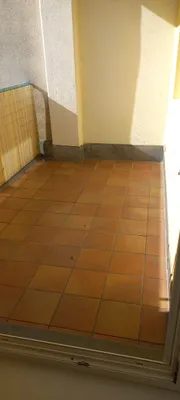 3-Zimmer-Wohnung mieten in Sankt Pölten – 85 m², € 1.023 – Bild 14 von 20