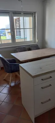 3-Zimmer-Wohnung mieten in Sankt Pölten – 85 m², € 1.023 – Bild 3 von 20