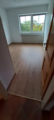 3-Zimmer-Wohnung mieten in Sankt Pölten – 85 m², € 1.023 – Bild 10 von 20