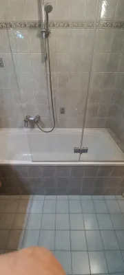 3-Zimmer-Wohnung mieten in Sankt Pölten – 85 m², € 1.023 – Bild 13 von 20
