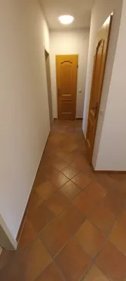3-Zimmer-Wohnung mieten in Sankt Pölten – 85 m², € 1.023 – Bild 6 von 20