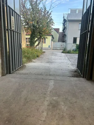 Gewerbeimmobilie mieten in Krems an der Donau – 184 m², € 5 – Bild 3 von 5