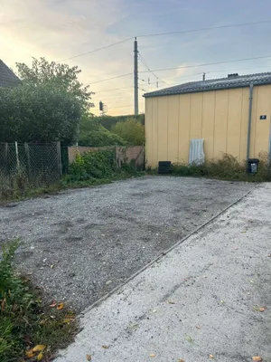 Gewerbeimmobilie mieten in Krems an der Donau – 184 m², € 5 – Bild 5 von 5
