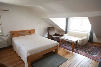 1-Zimmer-Wohnung mieten in Vöcklabruck – 30 m², € 660 – Bild 16 von 17
