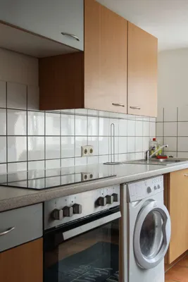 1-Zimmer-Wohnung mieten in Vöcklabruck – 30 m², € 660 – Bild 6 von 17