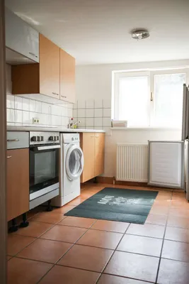 1-Zimmer-Wohnung mieten in Vöcklabruck – 30 m², € 660 – Bild 3 von 17