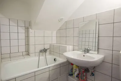 1-Zimmer-Wohnung mieten in Vöcklabruck – 30 m², € 660 – Bild 4 von 17