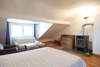 1-Zimmer-Wohnung mieten in Vöcklabruck – 30 m², € 660 – Bild 12 von 17