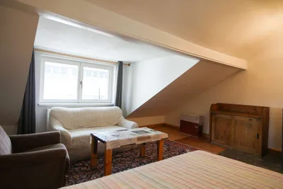 1-Zimmer-Wohnung mieten in Vöcklabruck – 30 m², € 660 – Bild 13 von 17