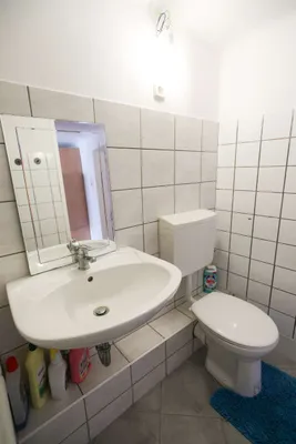 1-Zimmer-Wohnung mieten in Vöcklabruck – 30 m², € 660 – Bild 10 von 17