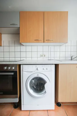 1-Zimmer-Wohnung mieten in Vöcklabruck – 30 m², € 660 – Bild 7 von 17