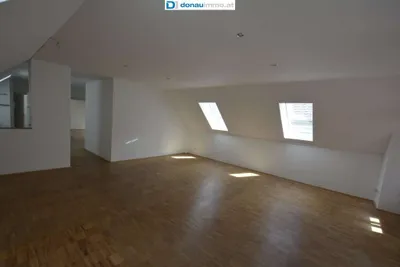 7-Zimmer-Gewerbeimmobilie kaufen in Krems an der Donau – 201,2 m², € 599.000 – Bild 11 von 12