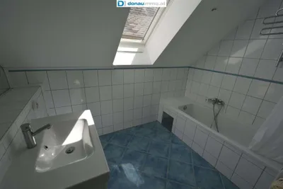 7-Zimmer-Gewerbeimmobilie kaufen in Krems an der Donau – 201,2 m², € 599.000 – Bild 10 von 12